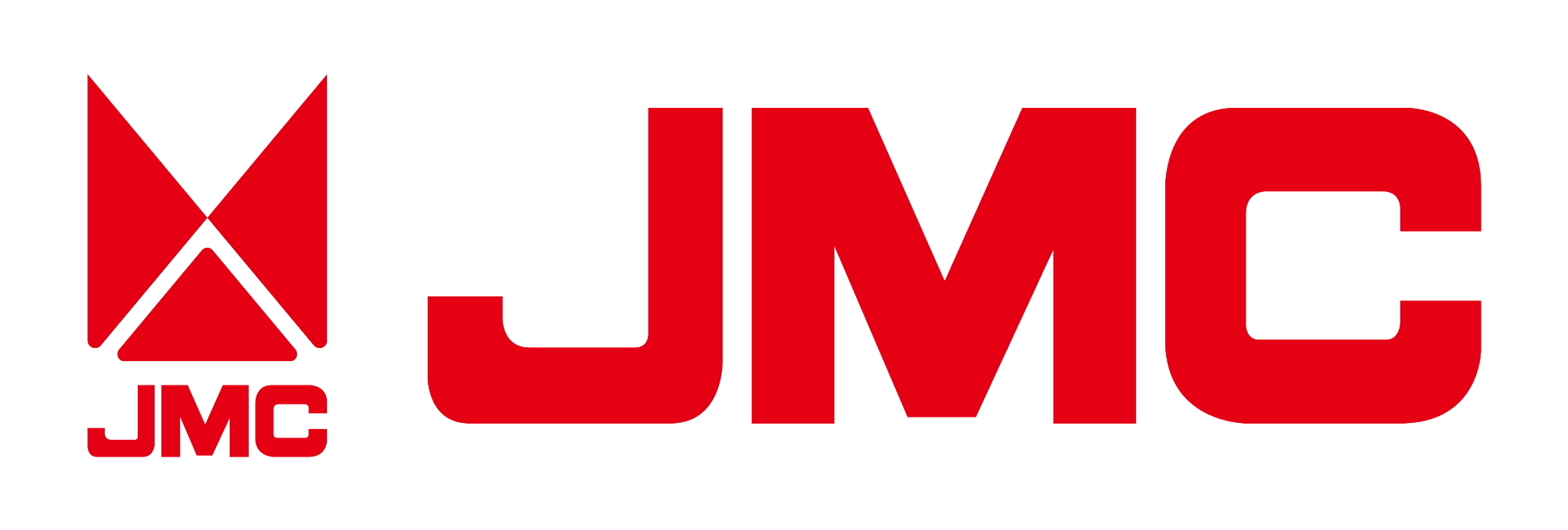 JMC